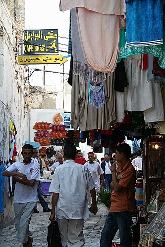 Tunesie2005 (41)